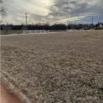 Property photo for land for sale in Beckham County Oklahoma