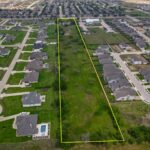 Property photo for land for sale in Denton County Texas