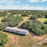 Property photo for land for sale in Beckham County Oklahoma