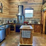 Property photo for land for sale in Brown County Texas