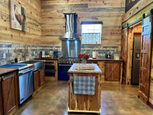 Property photo for land for sale in Brown County Texas