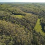 Property photo for land for sale in Maries County Missouri