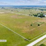 Property photo for land for sale in Mayes County Oklahoma