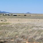 Property photo for land for sale in Santa Fe County New Mexico
