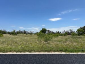 Property photo for land for sale in Brown County Texas