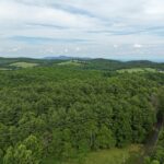 Property photo for land for sale in Patrick County Virginia