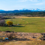 Property photo for land for sale in Montrose County Colorado