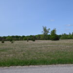 Property photo for land for sale in Kalkaska County Michigan