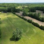 Property photo for land for sale in Fauquier County Virginia