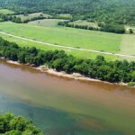 Property photo for land for sale in Stone County Arkansas