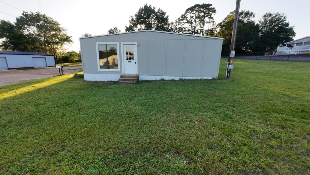 Property photo for land for sale in Cass County Texas