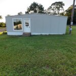 Property photo for land for sale in Cass County Texas