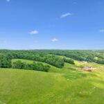 Property photo for land for sale in Hickman County Tennessee