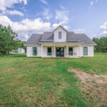 Property photo for land for sale in Panola County Texas