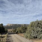 Property photo for land for sale in Rio Arriba County New Mexico