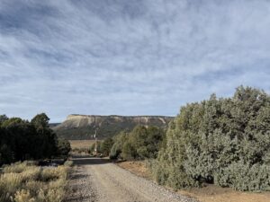 Property photo for land for sale in Rio Arriba County New Mexico