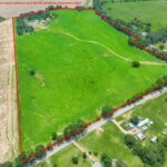 Property photo for land for sale in Lauderdale County Alabama