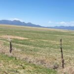 Property photo for land for sale in Santa Fe County New Mexico