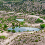 Property photo for land for sale in Crockett County Texas