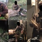 Property photo for land for sale in Tensas County Louisiana