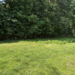 Property photo for land for sale in Clinton County Kentucky