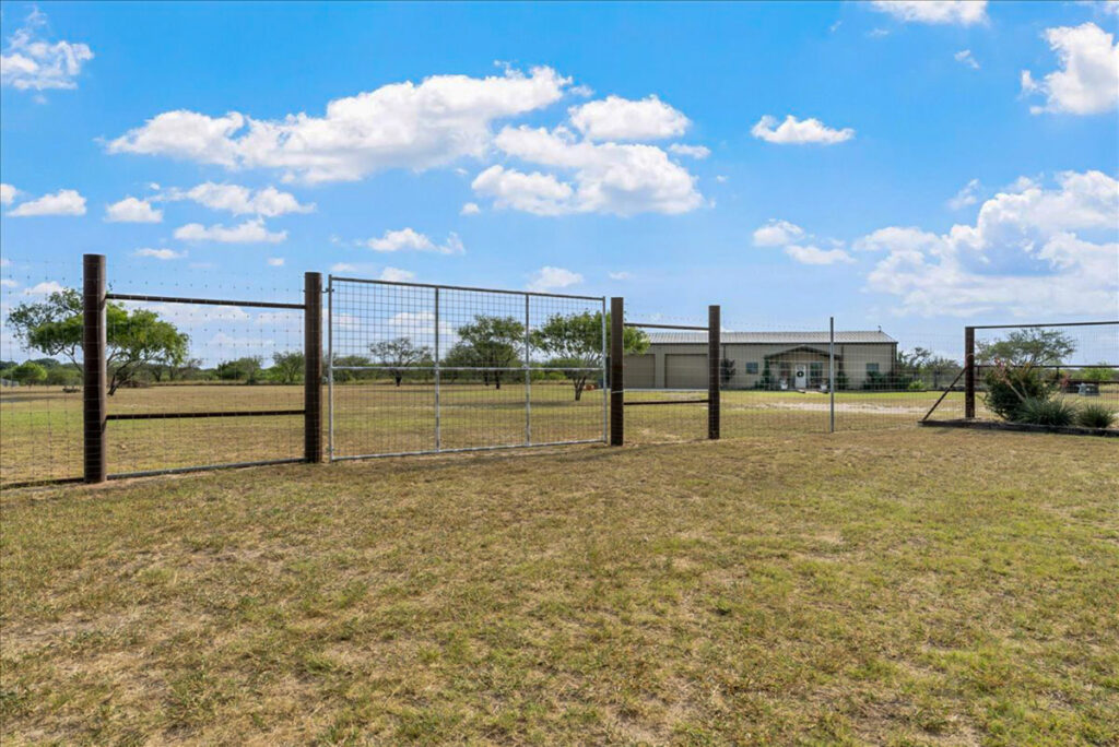Property photo for land for sale in Jim Wells County Texas