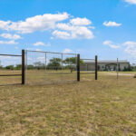Property photo for land for sale in Jim Wells County Texas