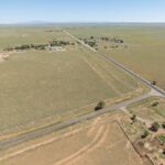 Property photo for land for sale in Santa Fe County New Mexico
