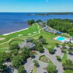 Property photo for land for sale in Perquimans County North Carolina