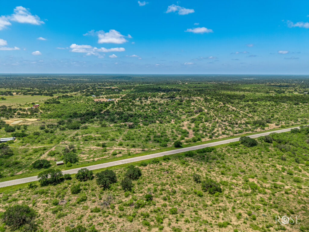 Property photo for land for sale in Sutton County Texas