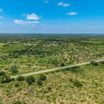 Property photo for land for sale in Sutton County Texas