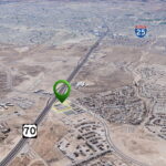 Property photo for land for sale in Dona Ana County New Mexico