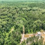 Property photo for land for sale in Franklin County Mississippi