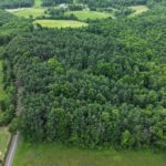 Property photo for land for sale in Patrick County Virginia