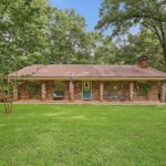 Property photo for land for sale in Hinds County Mississippi