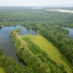 Property photo for land for sale in East Baton Rouge County Louisiana