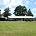 Property photo for land for sale in Red River County Texas