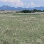 Property photo for land for sale in Santa Fe County New Mexico