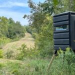 Property photo for land for sale in Yazoo County Mississippi