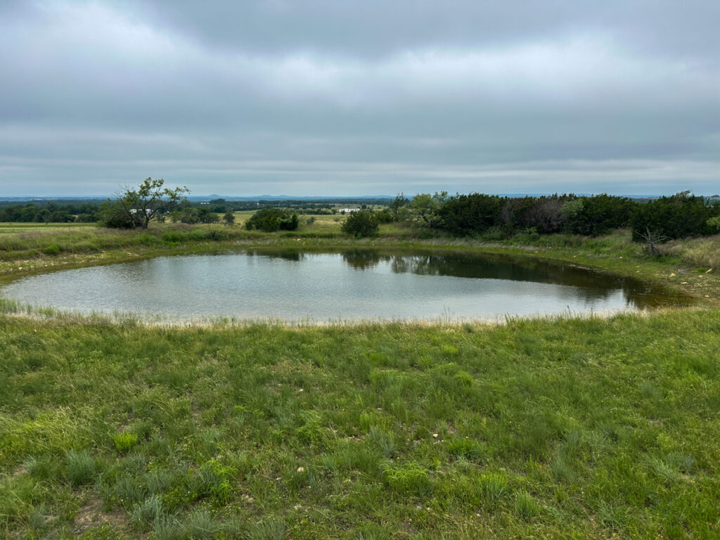 Property photo for land for sale in Coryell County Texas