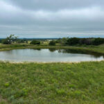 Property photo for land for sale in Coryell County Texas