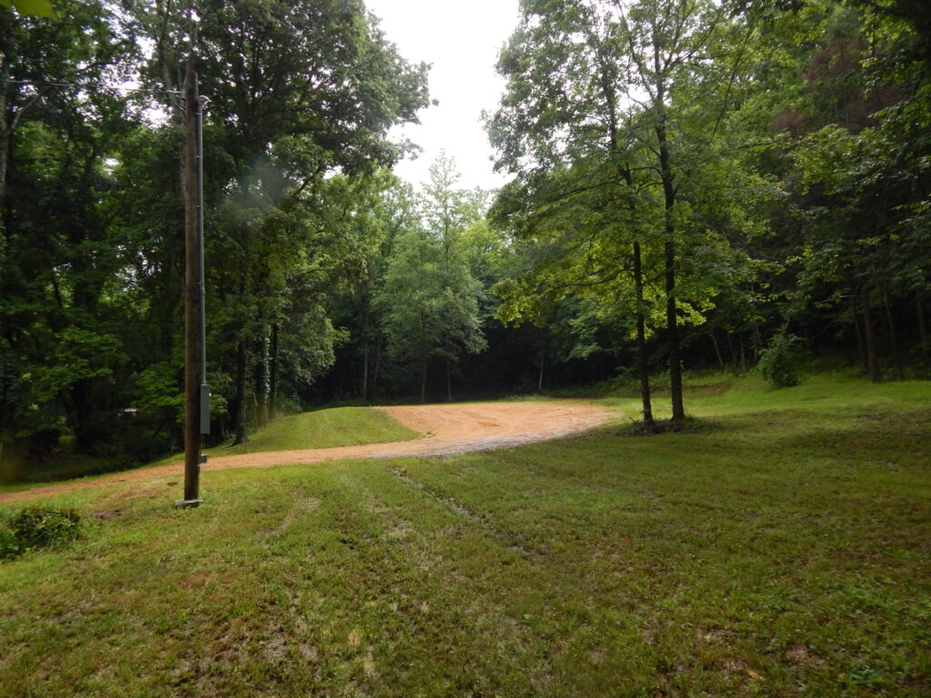 Property photo for land for sale in Wayne County Tennessee