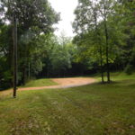 Property photo for land for sale in Wayne County Tennessee