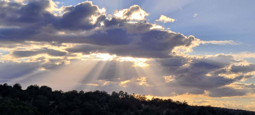 Property photo for land for sale in Yavapai County Arizona