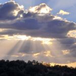 Property photo for land for sale in Yavapai County Arizona