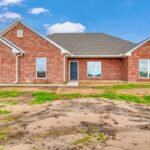 Property photo for land for sale in Lamar County Texas