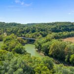 Property photo for land for sale in Warren County Kentucky