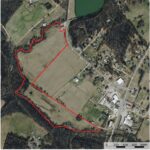 Property photo for land for sale in Metcalfe County Kentucky