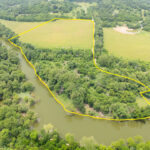 Property photo for land for sale in Pulaski County Missouri