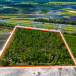 Property photo for land for sale in Suwannee County Florida